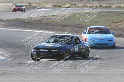 media/Oct-26-2025-CalClub SCCA (Sun) [[8ce1e69566]]/Group 5/Off Ramp/